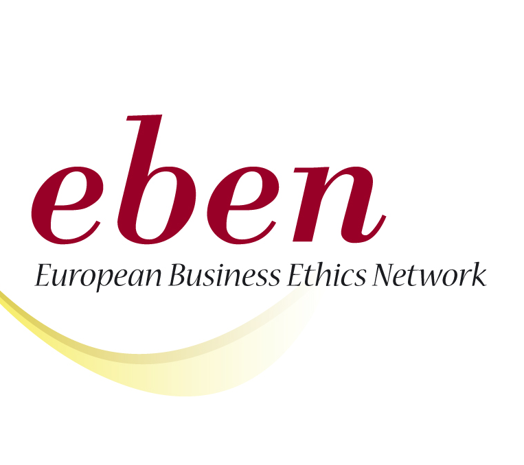 Zaproszenie na przyszłoroczną konferencję EBEN w Tilburgu