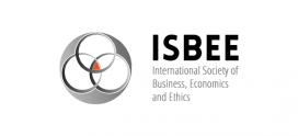 Relacja z Siódmego Światowego Kongresu ISBEE