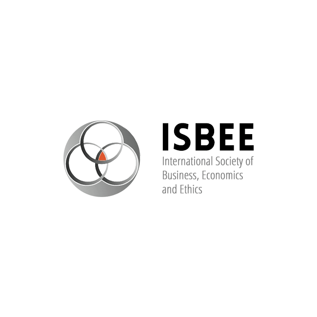 Relacja z Siódmego Światowego Kongresu ISBEE
